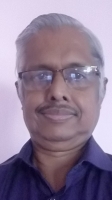 Mr. K. Rajasekaran