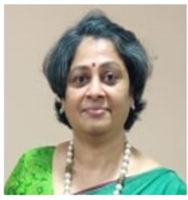 Dr. Soundravalli
