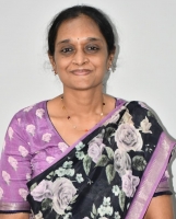 Dr. Krishna Priya