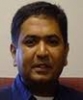 Prof. Mahesh Srinivasan