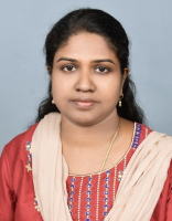 Dr. Bindhu A
