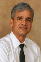 Prof. Ramakrishna Hindupur