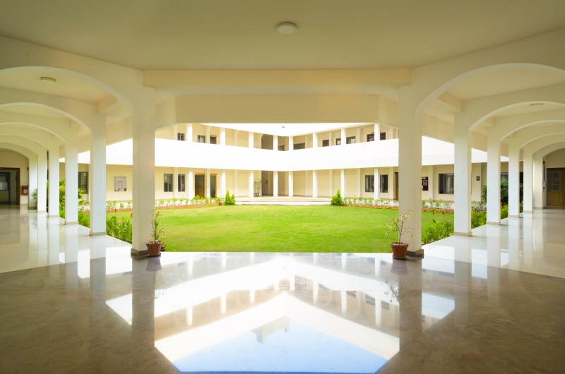 XIME Kochi