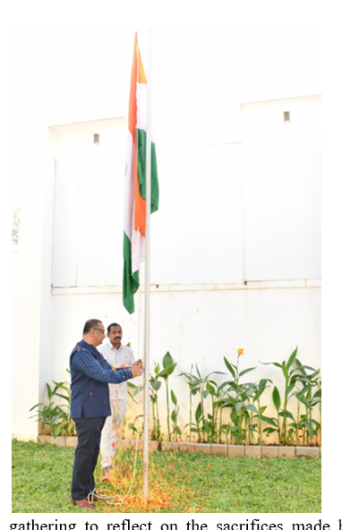 Republic Day