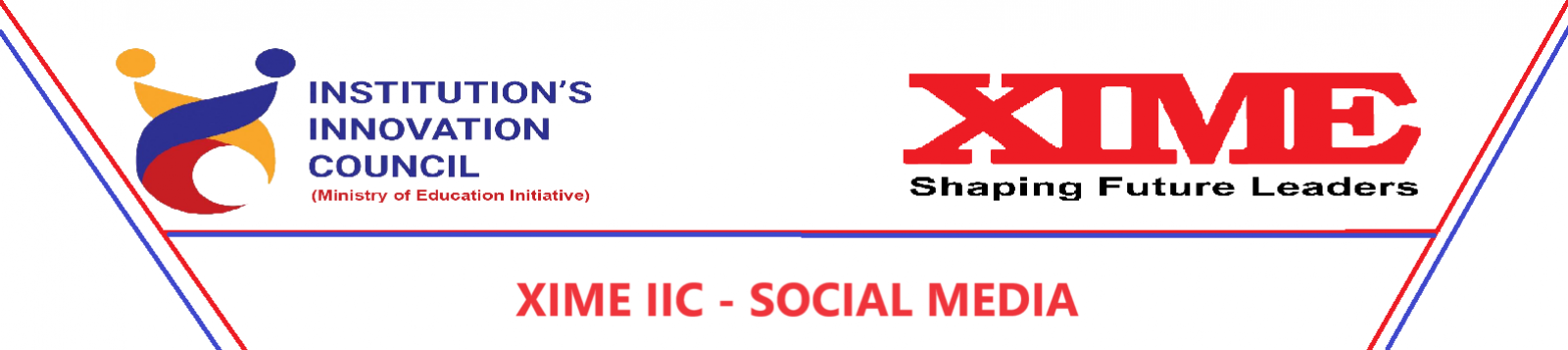 IIC - Social Presence
