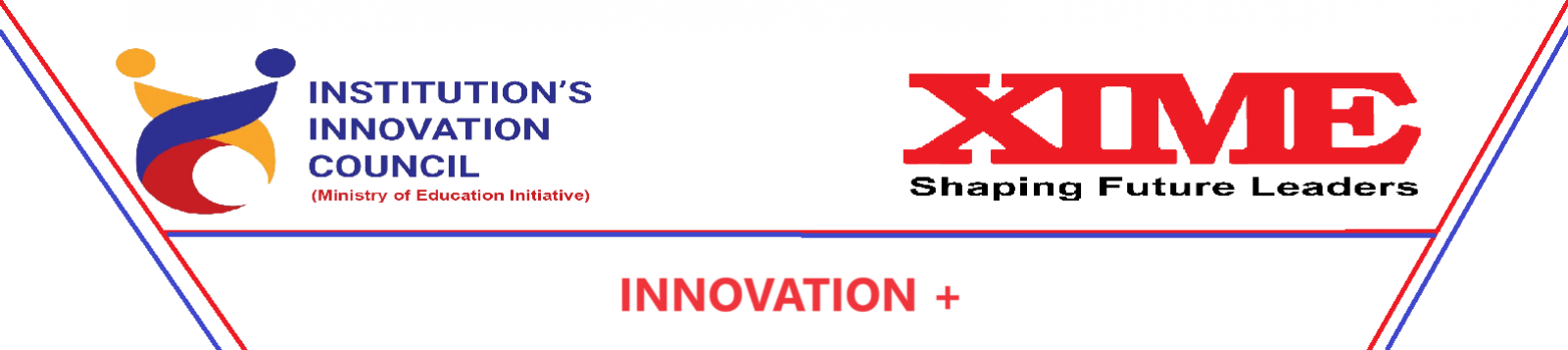 innovation+