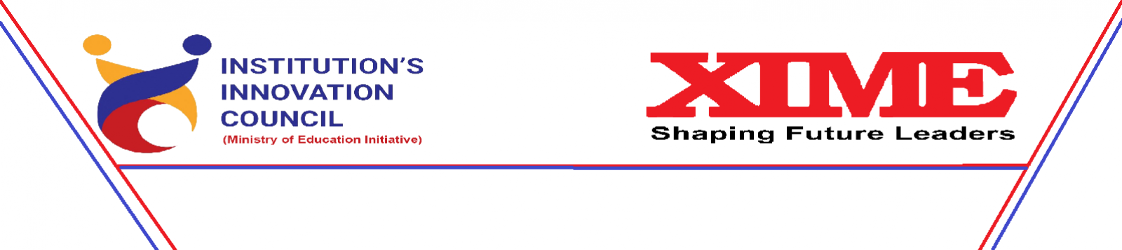 XIME - IIC